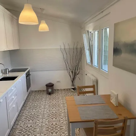 Heart Delux Penthouse * Belgrad